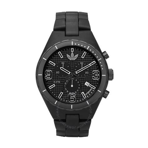 adidas adh2518 marktplaats|Adidas Cambridge Chronograph Men's Watch ADH2518.